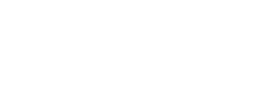 TEM Sport agency